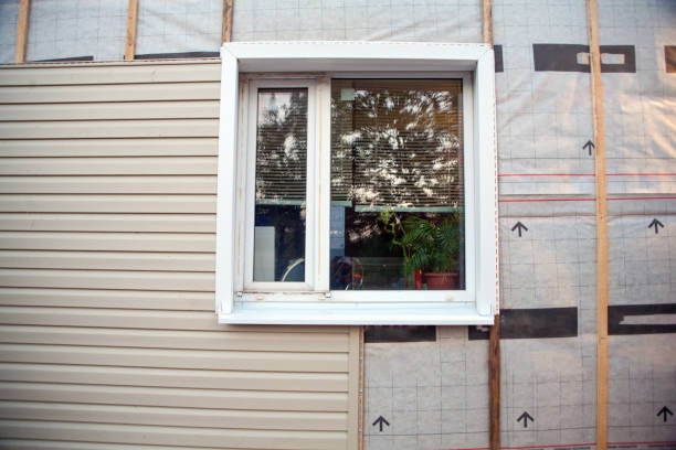 Best Stone Veneer Siding  in Sicklerville, NJ